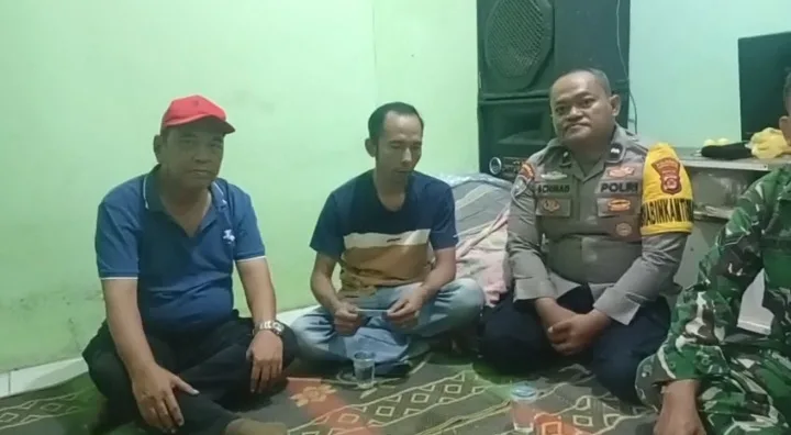 Hasil Identifikasi Jenazah di Kali Teratai, Dipastikan Bukan Penumpang Speed Boat Hilang