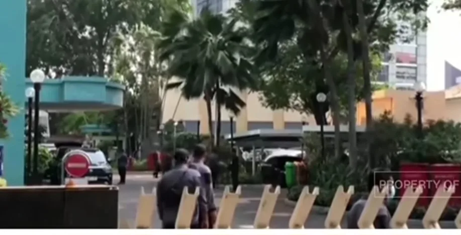 KPK Geledah Kantor Summarecon Agung hingga Rumah Pejabat ATR/BPN, Nusron Pastikan Pelayanan Tetap Berjalan