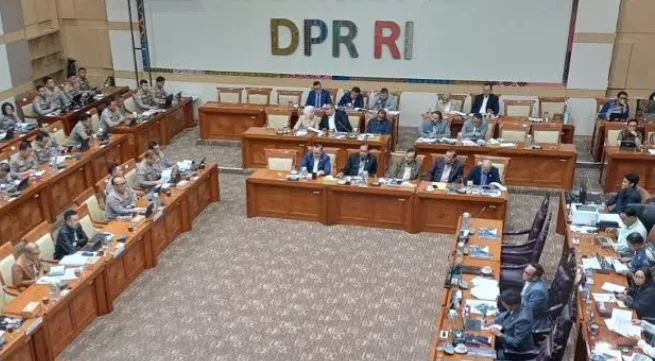 Pakar Ingatkan RUU Perampasan Aset Jangan Menjerat Keluarga yang Tak Terlibat