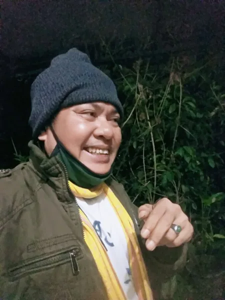 MK, PTUN, dan Persoalan Ijazah: Sampai di Mana Batas Kewenangan Hakim