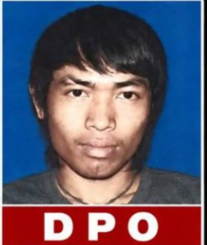 Lari dari Proses Hukum, Kakak Ipar Pemerkosa Adik di Binuang Serang Jadi Buronan Polisi