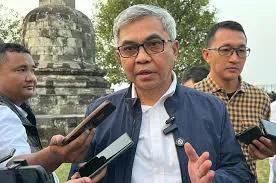 KPK Surati Panglima TNI soal Dugaan Keterlibatan Prajurit Aktif dalam Korupsi Dana Bencana BNPB