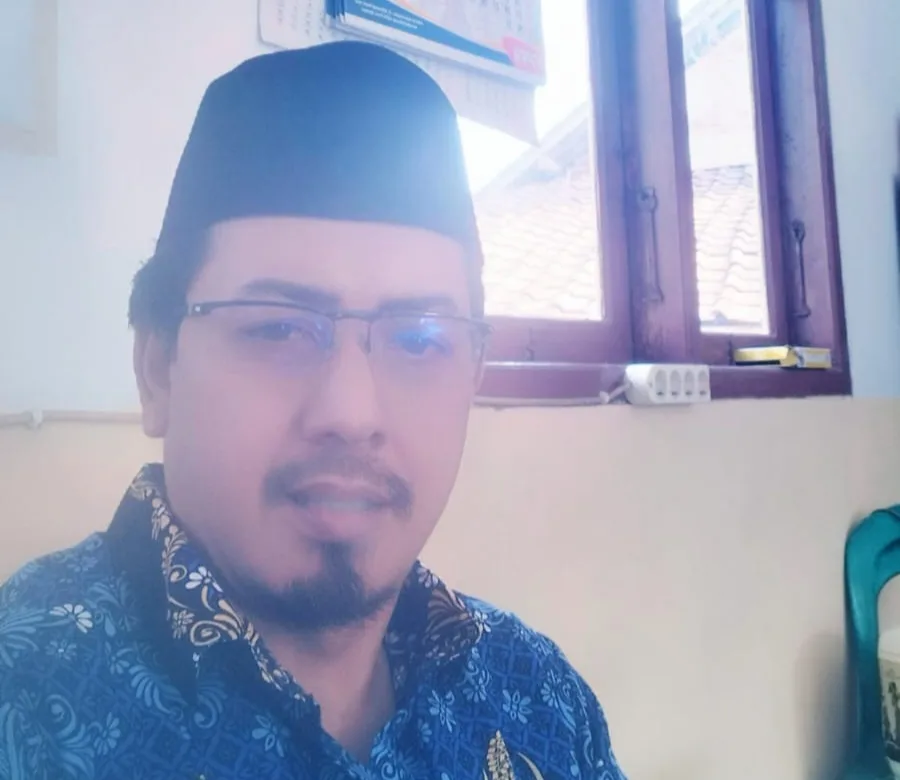 Menyoal Keadilan di Banten