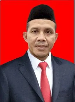 Optimalisasi Program Pendidikan Kesetaraan pada Pondok Pesantren Salafiyah di Kabupaten Pandeglang: Tantangan, Regulasi, dan Solusi