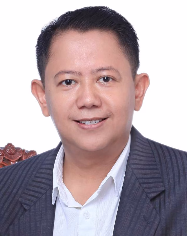 Jejak Sinar dari Tepian Menembus Pendidikan di Unma Banten