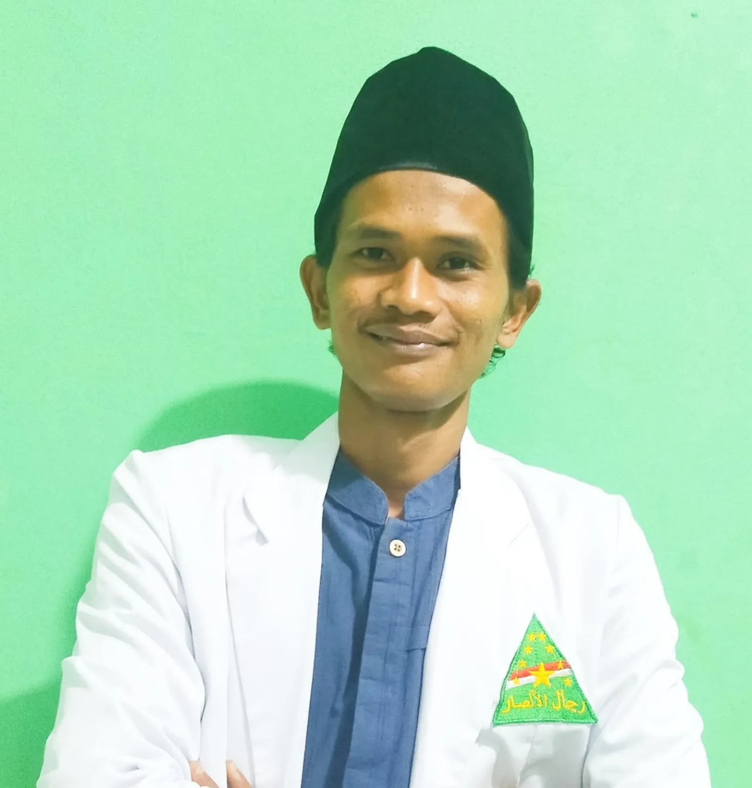 Oligarki dan Hegemoni: Ancaman bagi Masyarakat Bawah