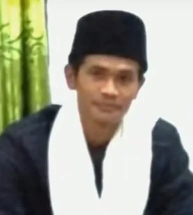 Hukum Menikahi Wanita Hamil di Luar Nikah dan Penasaban Anaknya