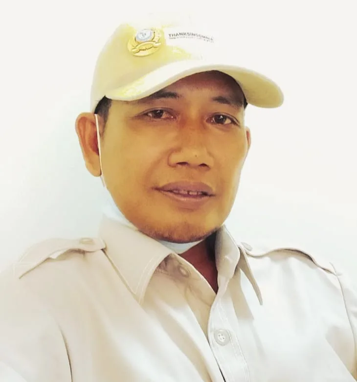 Aktivis BBP Ungkap Dugaan Pungli dalam Tunjangan Guru di Kemenag Lebak