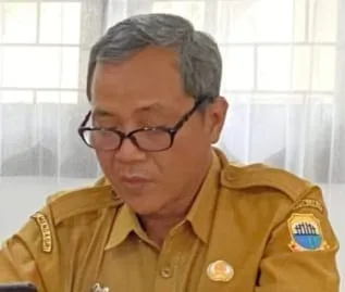 Kasus DBD di Lebak Meningkat Selama Masa Peralihan Musim
