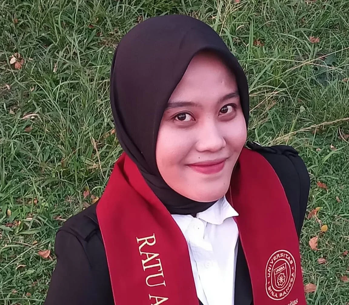 Hak Asasi Manusia Dalam Penetapan Tersangka Pidana