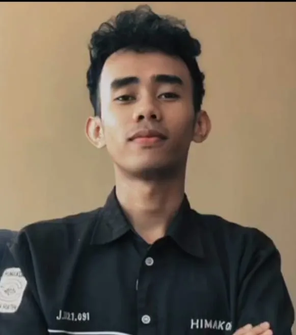 Ketika Mahasiswa Dilibatkan Melawan Praktik Korupsi
