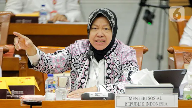 PDIP Siap Adu Laga di DKI Jakarta Setelah Kekalahan di Kancah Nasional