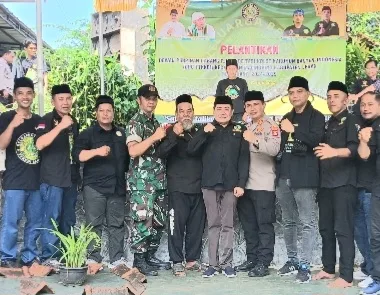 AKP Sugiar: Saya Sedih Melihat Generasi Milenial yang Sudah Mulai Jauh dari Budaya