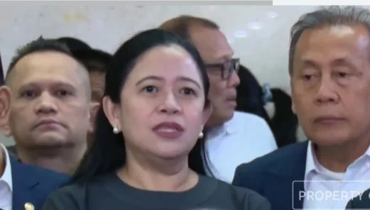 Positif, PDIP Dukung Penuh untuk Pemerintahan Prabowo-Gibran