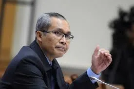 Penyidik KPK Tolak Usul Cegah Hasto Kristiyanto Keluar Negeri