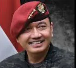Presiden Jokowi Ungkap Pencopotan Budi Gunawan Atas Permintaan Prabowo