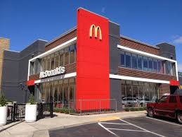 Wabah E. coli Terkait Quarter Pounder McDonald’s Menjangkiti 75 Orang di AS