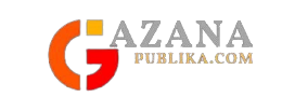 GazanaPublika.com