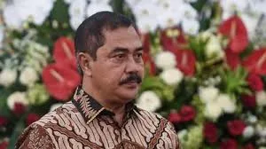 Kementerian Imipas Tunjuk Plt Usai Kaburnya Tahanan Narkoba di Rutan Salemba