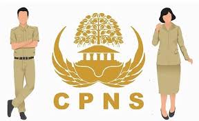 Pendaftaran CPNS 2024 Resmi Dimulai Tadi 20 Agustus 2024, Segera Ikutan!