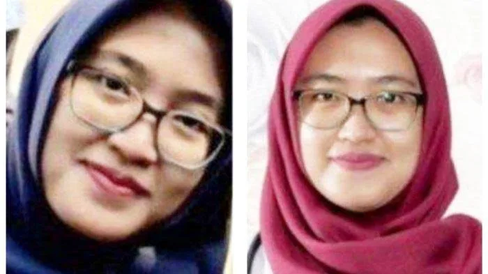 Kemenkes Berikan Sejumlah Bukti Perundungan Menimpa Dokter Aulia Risma