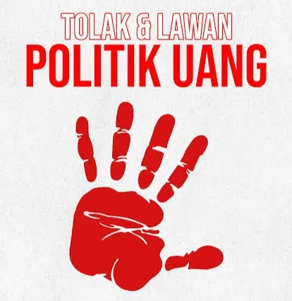 KPU Banten Berharap Tumbuh Partisipasi Pemilih dan Tolak Politik Uang