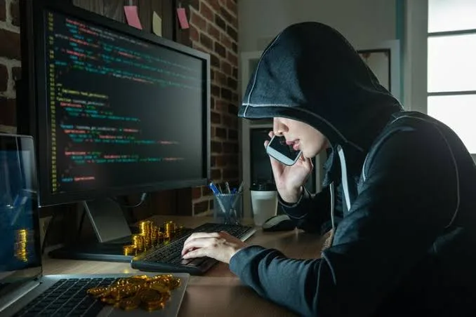Terjadi Serangan Siber pada Pusat Data Nasional, Pemerintah Tak Akan Berikan Uang Tebusan