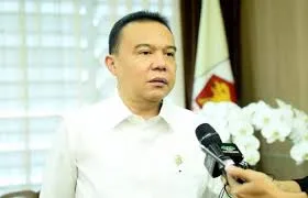 KIM Sepakat Usung Ridwan Kamil-Suswono di Pilkada Jakarta, Akan Diumumkan Tanggal 19 Agustus 2024