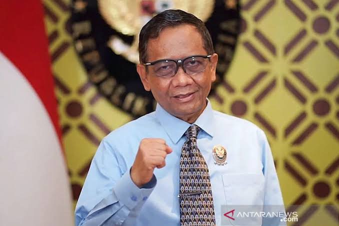 Skenario Kotak Kosong di Pilkada Jakarta Bisa Gagal
