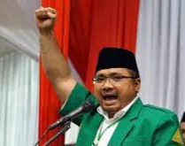 Pemanggilan Paksa Menag Yaqut Tertutup, Pansus Haji Fokus ke Rekomendasi