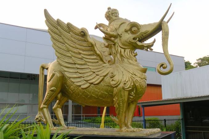 Sejarah Kerajaan Kutai dan Transformasinya dari Hindu ke Islam