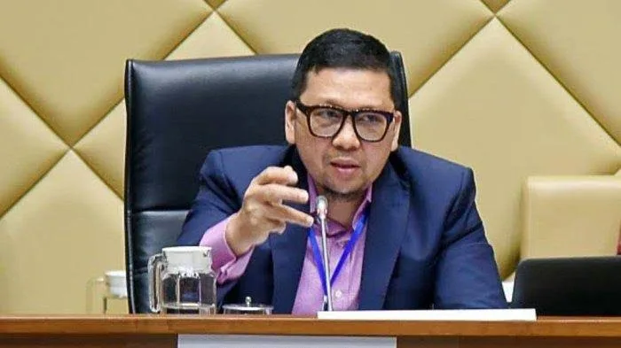 Rapat Dipercepat, DPR Segera Sahkan Perubahan PKPU Terkait Putusan MK