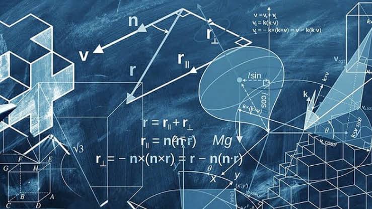 Mistik ala Phytagoras Tembus Transdimensi