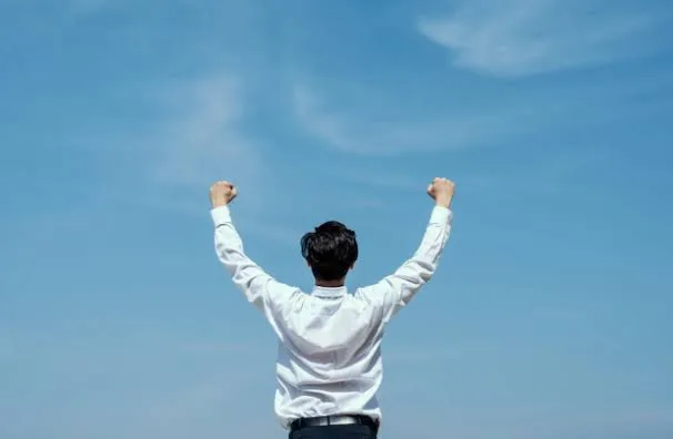 Terlalu Percaya Diri Adalah Penyakit Disebut Narcissistic Personality Disorder (NPD) Ciri-Cirinya Perlu Diketahui, Yuk Simak!