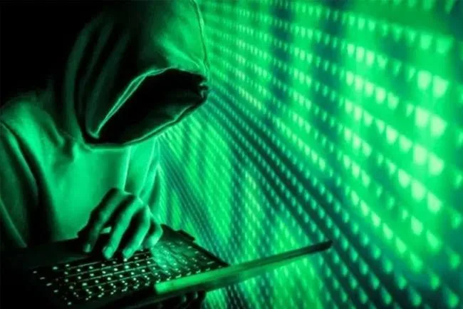 Tepati Janji, Kelompok Peretas Brain Cipher Beri Kunci Enkripsi Gratis untuk Data PDNS 2
