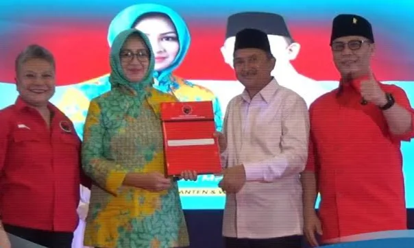 Menilai Kualitas Calon Pemimpin Banten Melalui Analisis APBD
