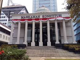 Dokpri: Khairunisa Maslichul (Foto: Kompasiana.com)