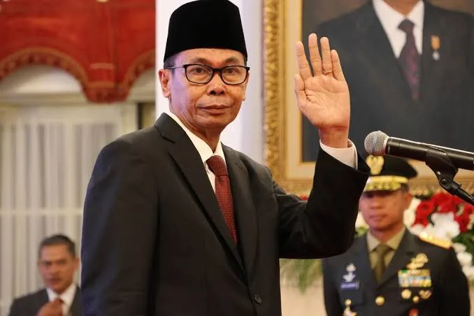 KPK Batal Minta Klarifikasi Kaesang Pangarep Terkait Dugaan Gratifikasi Jet Pribadi