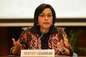 Kenaikan Tarif PPN Jadi 12% Tetap Dilaksanakan pada 2025 Sesuai Amanat UU HPP