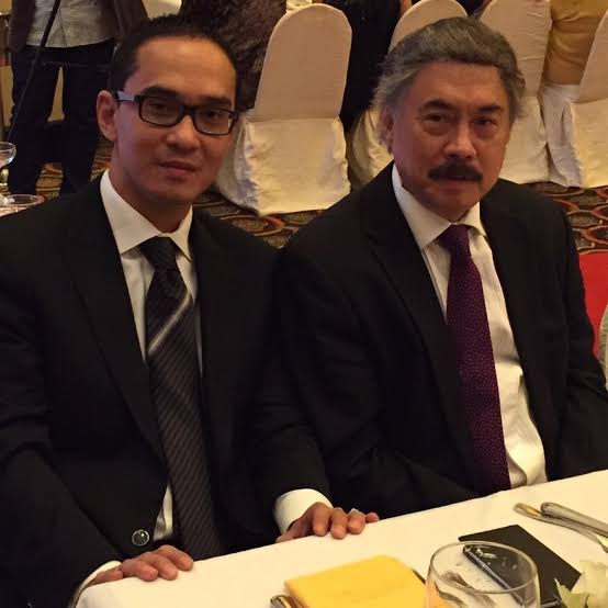 PDIP Minta Gibran Tidak Dilantik Sebagai Wakil Presiden RI