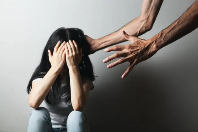 Drama Penyekapan Bocah Perempuan di Pos Polisi Pejaten Berakhir, Pelaku Ditahan di Polres Metro Jakarta Selatan