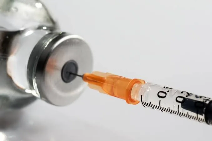 Bagaimana Obat Bisa Memiliki Efek Samping dan Bahayanya bagi Kesehatan: Ulasan Panjang