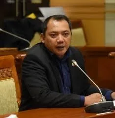 Fraksi Partai NasDem Dukung Hak Angket, Sedang Dimatangkan Bersama PDIP
