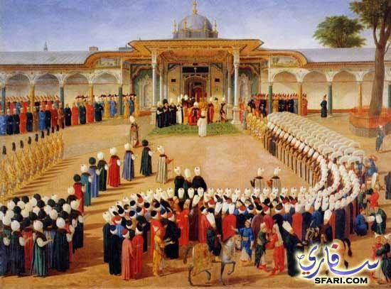 Misteri Amin al-Khuli dan Gerakan Senyap Ikhwanus Shafa