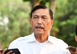 Diujung Kekuasaan Jokowi, Muncul Isu Rombak Kabinet