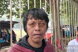 PDIP Tegaskan Tidak Akan Memperdagangkan Dukungan di Pilkada Jakarta 2024