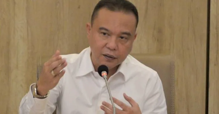 Susunan Kabinet Prabowo-Gibran: Penambahan Posisi Menteri dan Dominasi Profesional