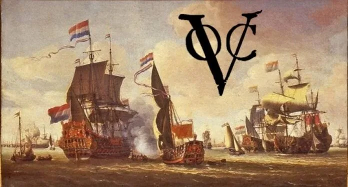 Apakah Indonesia Dijajah 350 Tahun? – Kilas Balik Terkait VOC (Edisi 3)